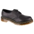 Dr. Martens 1461 W DM24256001 poltopánky