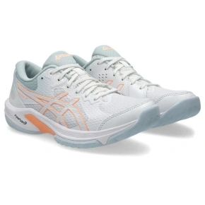 Topánky Asics Beyond FF W 1072A095-104