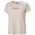 Helly Hansen W Tričko Allure W 53970 094
