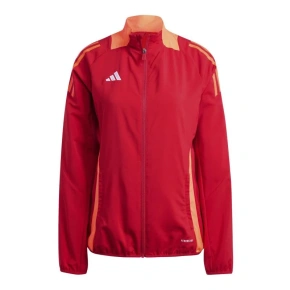 Bunda adidas Tiro 24 Competition W IR7602 Bunda adidas Tiro 24 Competition W IR7602