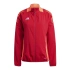 Bunda adidas Tiro 24 Competition W IR7602