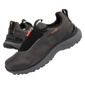 Tamaris GTX W 23765-39 072