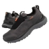 Tamaris GTX W 23765-39 072