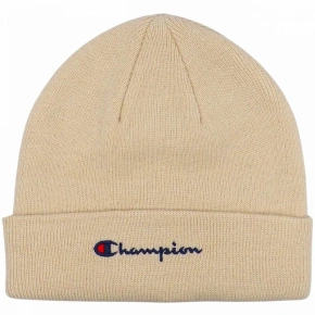 Champion Cap 806064 ES057
