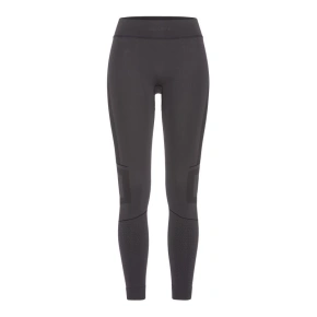 Dámske termo legíny ADV ACTIVE INTENSITY PANTS W