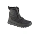 Sorel Whitney II Plus Lace WP W topánky 2088241010 women's