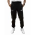 Puma BMW MMS Sds M nohavice 621867 01