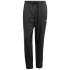 Nohavice adidas Essentials Small Logo Stanford M JD1833