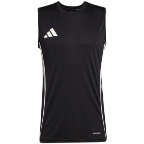 Adidas Tiro 25 Súťažné tričko M JJ1521