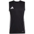 Adidas Tiro 25 Súťažné tričko M JJ1521
