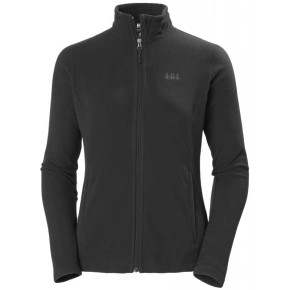 Helly Hansen Daybreaker Fleece Jacket W 51599 992