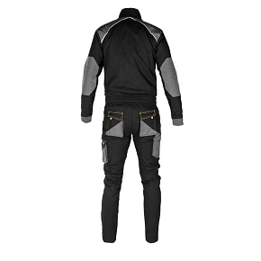 NEO tools 81-258-S pracovný odev