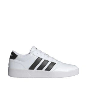 Topánky adidas Breaknet 3.0 M JR3547