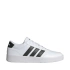Topánky adidas Breaknet 3.0 M JR3547