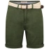 Pánske bermudy Canadian Peak PLAGEAK KAKI RM 241 (RBMSX1242H/CP-KAKI)