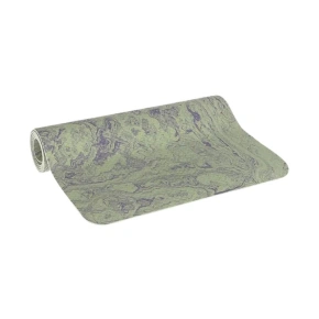 4F U033 viacfarebná celoplošná rohož 4FWAW25AMATU033 90A 4F U033 viacfarebná celoplošná rohož 4FWAW25AMATU033 90A