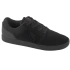 DC Topánky Crisis 2 ADYS100647-3BK Black 40