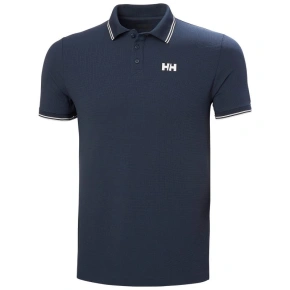 Helly Hansen pánske klasické tričko KOS POLO 34068 597 pánske