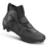 CRONO MTB zimné topánky CW-1SW-22 black 44 nylon