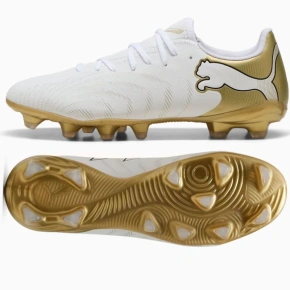 Puma Future 9 Play FG/AG 108715-04