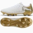 Puma Future 9 Play FG/AG 108715-04