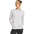 Dámska mikina adidas Entrada 26 Track sivá JZ6598