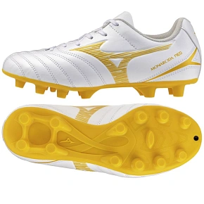 Topánky Mizuno Monarcida Neo III Select Jr P1GB262550 Topánky Mizuno Monarcida Neo III Select Jr P1GB262550