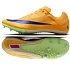 Topánky Nike Rival Sprint s hrotmi FZ9663-800