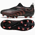 Puma Future 9 MATCH LL Jr FG/AG 108722-02