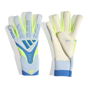 Rukavice adidas Predator Pro JY6296