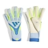Rukavice adidas Predator Pro JY6296