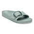 Birkenstock Madrid Big Buckle EVA Pure Sage (1031422)