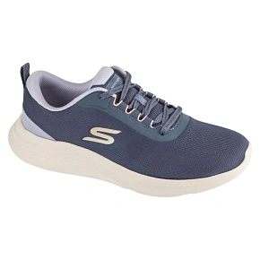 Skechers Skech-Lite Pro 2.0 – Everyday Pace 150620-SLT Modré 36,5 Skechers Skech-Lite Pro 2.0 – Everyday Pace 150620-SLT Modré 36,5