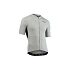 Cyklistické tričko NORTHWAVE Force 2 Jersey S/s, sivé