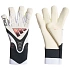 Rukavice adidas Predator GL Pro Jr KE9711