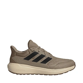 Pánska obuv adidas Ultimashow 2.0 Plus KK0759 Pánska obuv adidas Ultimashow 2.0 Plus KK0759