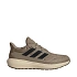 Pánska obuv adidas Ultimashow 2.0 Plus KK0759
