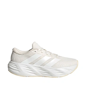 Dámske topánky adidas Galaxy 8 IH9794 Dámske topánky adidas Galaxy 8 IH9794