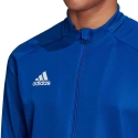 Pánska tréningová bunda Condivo 20 M FS7112 - Adidas