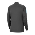 Dámska tréningová mikina Dry Academy Pro W BV6932-060 - Nike