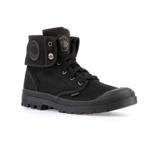 Pánske topánky Baggy M 02353-060-M - Palladium