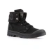 Pánske topánky Baggy M 02353-060-M - Palladium