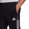 Pánske tepláky TIRO21 TRACK PANT M GH7305 - Adidas