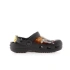 Crocs Cc Star Wars Cl Jr dreváky 202172-90H