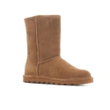Dámske krátke nohavice Elle Short Hickory II W 1962W-220 - BearPaw