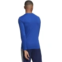 Pánske tričko TEAM BASE M GK9088 - Adidas