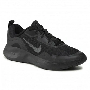 Nike Wearallday (GS) W CJ3816-001
