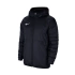 Pánska bunda Team Park 20 Fall M CW6157-451 - Nike