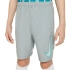 Detské šortky NK Df Academy Shrt Wp Gx Jr CV1469 019 - Nike