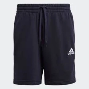 Šortky Adidas Essentials M GK9597 Šortky Adidas Essentials M GK9597